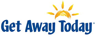 Get Away Today Logo
